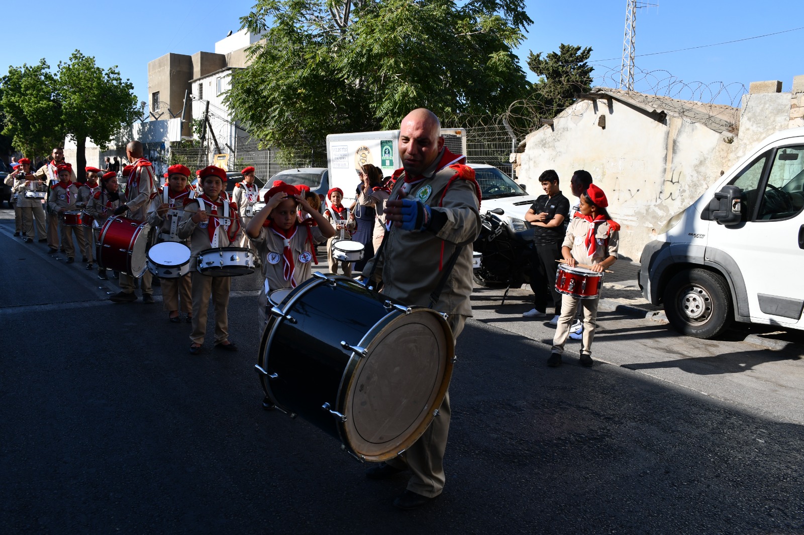 WhatsApp Image 2022-07-09 at 7.32.51 PM (1).jpeg